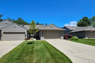 594 Tournament Cir, Muskegon, MI 49444 - Photo 37