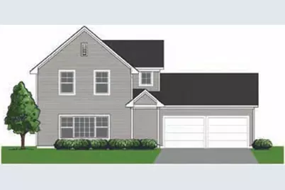 9582 Opal Lane, Portage, MI 49002 - Photo 1