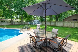 5482 Lindenwood St, Kalamazoo, MI 49004 - Photo 27