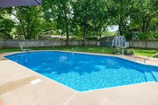 5482 Lindenwood St, Kalamazoo, MI 49004 - Photo 31