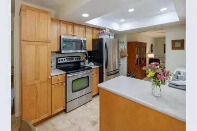 5482 Lindenwood Street, Kalamazoo, MI 49004 - Photo 11