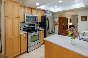 5482 Lindenwood St, Kalamazoo, MI 49004 - Photo 11