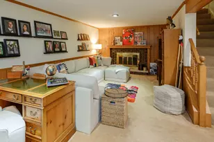 5482 Lindenwood St, Kalamazoo, MI 49004 - Photo 19