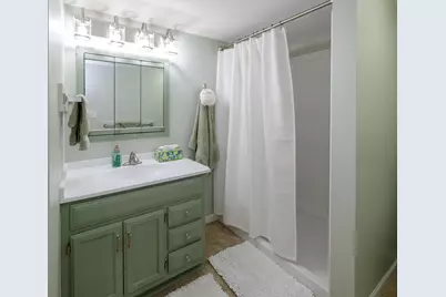 5482 Lindenwood Street, Kalamazoo, MI 49004 - Photo 25