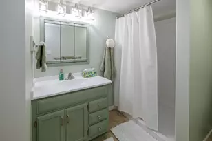 5482 Lindenwood St, Kalamazoo, MI 49004 - Photo 25