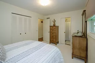 5482 Lindenwood St, Kalamazoo, MI 49004 - Photo 15