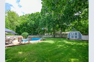 5482 Lindenwood Street, Kalamazoo, MI 49004 - Photo 29