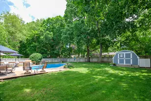 5482 Lindenwood St, Kalamazoo, MI 49004 - Photo 29