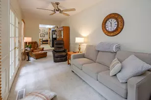 5482 Lindenwood St, Kalamazoo, MI 49004 - Photo 13