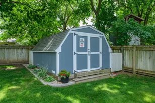 5482 Lindenwood St, Kalamazoo, MI 49004 - Photo 33