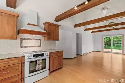 3517 64th Street, Saugatuck, MI 49453 - Photo 7