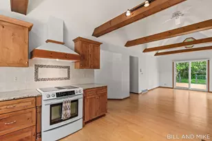 3517 64th St, Saugatuck, MI 49453 - Photo 7