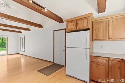 3517 64th Street, Saugatuck, MI 49453 - Photo 27
