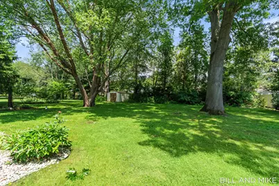 3517 64th Street, Saugatuck, MI 49453 - Photo 33