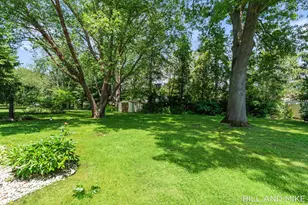 3517 64th St, Saugatuck, MI 49453 - Photo 33