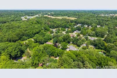 3517 64th Street, Saugatuck, MI 49453 - Photo 37