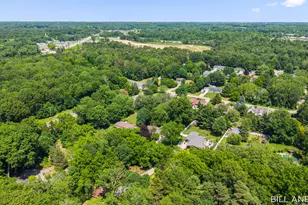 3517 64th St, Saugatuck, MI 49453 - Photo 37