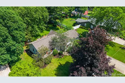 3517 64th Street, Saugatuck, MI 49453 - Photo 35