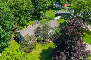 3517 64th St, Saugatuck, MI 49453 - Photo 35