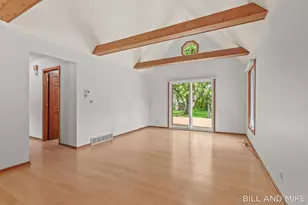 3517 64th St, Saugatuck, MI 49453 - Photo 23