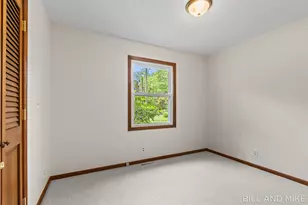 3517 64th St, Saugatuck, MI 49453 - Photo 17