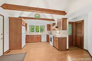 3517 64th St, Saugatuck, MI 49453 - Photo 5