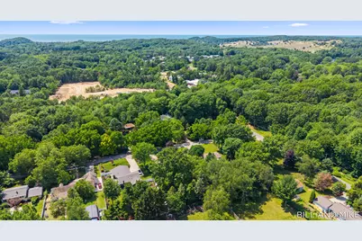 3517 64th Street, Saugatuck, MI 49453 - Photo 39