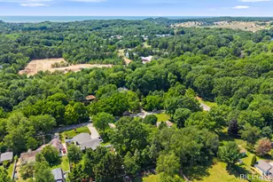 3517 64th St, Saugatuck, MI 49453 - Photo 39