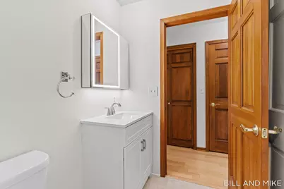 3517 64th Street, Saugatuck, MI 49453 - Photo 15