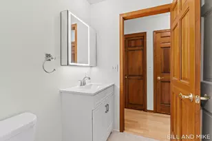 3517 64th St, Saugatuck, MI 49453 - Photo 15