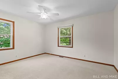 3517 64th Street, Saugatuck, MI 49453 - Photo 9