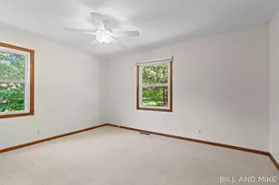 3517 64th St, Saugatuck, MI 49453 - Photo 9