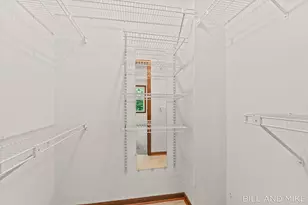 3517 64th St, Saugatuck, MI 49453 - Photo 11