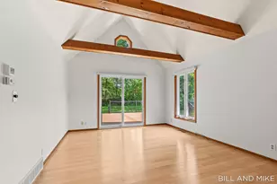 3517 64th St, Saugatuck, MI 49453 - Photo 3