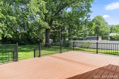 3517 64th Street, Saugatuck, MI 49453 - Photo 31