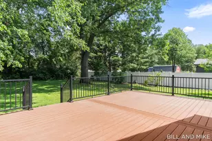 3517 64th St, Saugatuck, MI 49453 - Photo 31