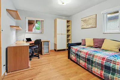544 North Drive, Wyandotte, MI 48192 - Photo 23