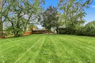 544 North Dr, Wyandotte, MI 48192 - Photo 35
