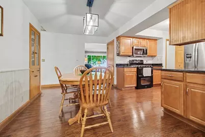 544 North Drive, Wyandotte, MI 48192 - Photo 7