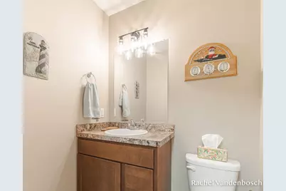 657 Wren Court #5, Middleville, MI 49333 - Photo 21