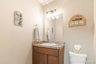 657 Wren Ct, Middleville, MI 49333 - Photo 21