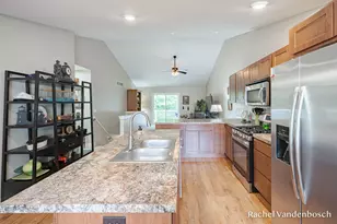 657 Wren Ct, Middleville, MI 49333 - Photo 7