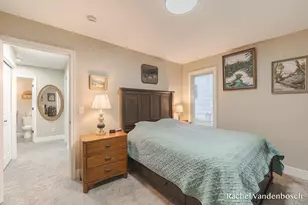 657 Wren Ct, Middleville, MI 49333 - Photo 15