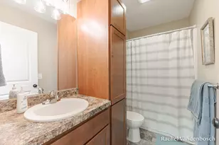 657 Wren Ct, Middleville, MI 49333 - Photo 17