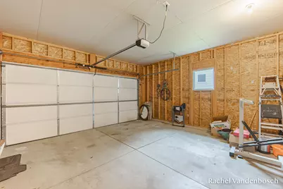 657 Wren Court #5, Middleville, MI 49333 - Photo 25