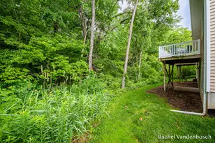 657 Wren Ct, Middleville, MI 49333 - Photo 27