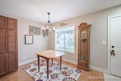 657 Wren Court #5, Middleville, MI 49333 - Photo 5