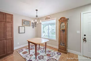 657 Wren Ct, Middleville, MI 49333 - Photo 5