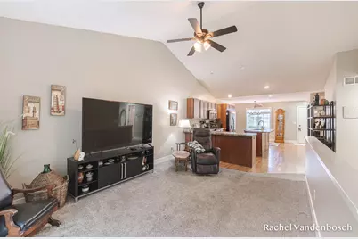 657 Wren Court #5, Middleville, MI 49333 - Photo 13