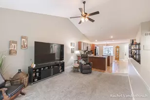 657 Wren Ct, Middleville, MI 49333 - Photo 13